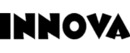 Innova brand logo for reviews of online shopping for Sport & Outdoor products