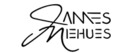 James Niehues brand logo for reviews of Photo en Canvas