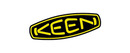 Keen brand logo for reviews of online shopping for Fashion products