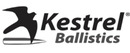 Kestrel Ballistics brand logo for reviews of online shopping for Sport & Outdoor products