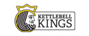 Kettlebell Kings brand logo for reviews of online shopping for Personal care products