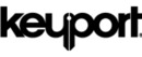 Keyport brand logo for reviews of online shopping for Multimedia & Magazines products