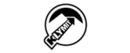Klymit brand logo for reviews of online shopping for Sport & Outdoor products