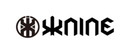 Knine Outdoors brand logo for reviews of online shopping for Sport & Outdoor products