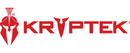 Kryptek brand logo for reviews of online shopping for Fashion products