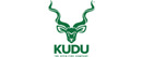KUDU Grills brand logo for reviews of diet & health products