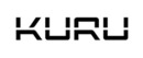 KURU brand logo for reviews of online shopping for Sport & Outdoor products