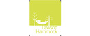 Lawson Hammock brand logo for reviews of online shopping for Sport & Outdoor products