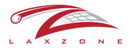 Lax Zone brand logo for reviews of online shopping for Sport & Outdoor products