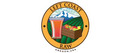 Left Coast Raw brand logo for reviews of food and drink products