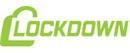Lockdown brand logo for reviews of online shopping for Electronics products