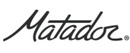 Matador brand logo for reviews of online shopping for Electronics products