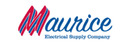 Maurice Electric brand logo for reviews of online shopping for Electronics products