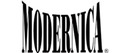Modernica brand logo for reviews of online shopping for Home and Garden products