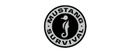 Mustang Survival brand logo for reviews of online shopping for Fashion products