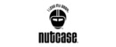 Nutcase Helmets brand logo for reviews of online shopping for Sport & Outdoor products