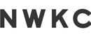 NWKC brand logo for reviews of online shopping for Fashion products
