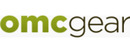 OMCgear brand logo for reviews of online shopping for Sport & Outdoor products