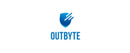 OutByte brand logo for reviews of Software Solutions