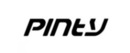 Pinty brand logo for reviews of online shopping for Firearms products