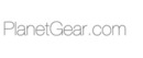 PlanetGear.com brand logo for reviews of online shopping for Special Trips products