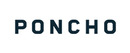 Poncho brand logo for reviews of online shopping for Sport & Outdoor products