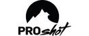 ProShotCase brand logo for reviews of online shopping for Sport & Outdoor products