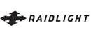 RaidLight brand logo for reviews of online shopping for Sport & Outdoor products