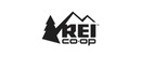 REI.com brand logo for reviews of online shopping for Sport & Outdoor products