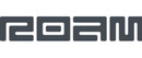 Roam Media brand logo for reviews of Good Causes