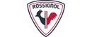 Rossignol brand logo for reviews of online shopping for Fashion products
