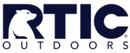 RTIC brand logo for reviews of online shopping for Sport & Outdoor products