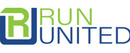 Run United brand logo for reviews of online shopping for Sport & Outdoor products