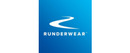 Runderwear brand logo for reviews of online shopping for Sport & Outdoor products