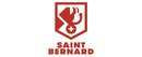 Saint Bernard brand logo for reviews of online shopping for Fashion products