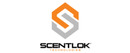ScentLok brand logo for reviews of online shopping for Sport & Outdoor products