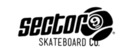 Sector 9 brand logo for reviews of online shopping for Sport & Outdoor products