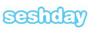 Seshday brand logo for reviews of online shopping for Fashion products