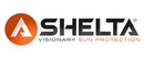 Shelta brand logo for reviews of online shopping for Sport & Outdoor products