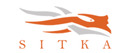 Sitka Gear brand logo for reviews of online shopping for Fashion products