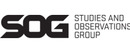 SOG Knives and Tools brand logo for reviews of online shopping for Sport & Outdoor products