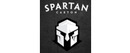 Spartan Carton brand logo for reviews of online shopping for Sport & Outdoor products