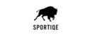 Sportiqe brand logo for reviews of online shopping for Fashion products