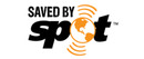 SPOT brand logo for reviews of online shopping for Sport & Outdoor products