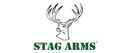 Stag Arms brand logo for reviews of online shopping for Firearms products