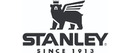 Stanley brand logo for reviews of online shopping for Sport & Outdoor products