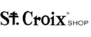 St. Croix Shop brand logo for reviews of online shopping for Fashion products