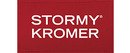 Stormy Kromer brand logo for reviews of online shopping for Fashion products