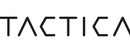 Tactica brand logo for reviews of online shopping for Sport & Outdoor products