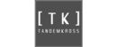 TANDEMKROSS brand logo for reviews of online shopping for Fashion products